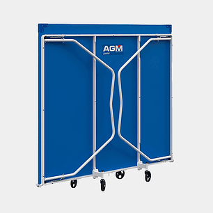 Mesa Ping Pong  AMG Junior 