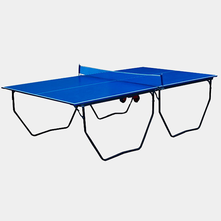 Mesa Ping Pong AMG Profesional  2