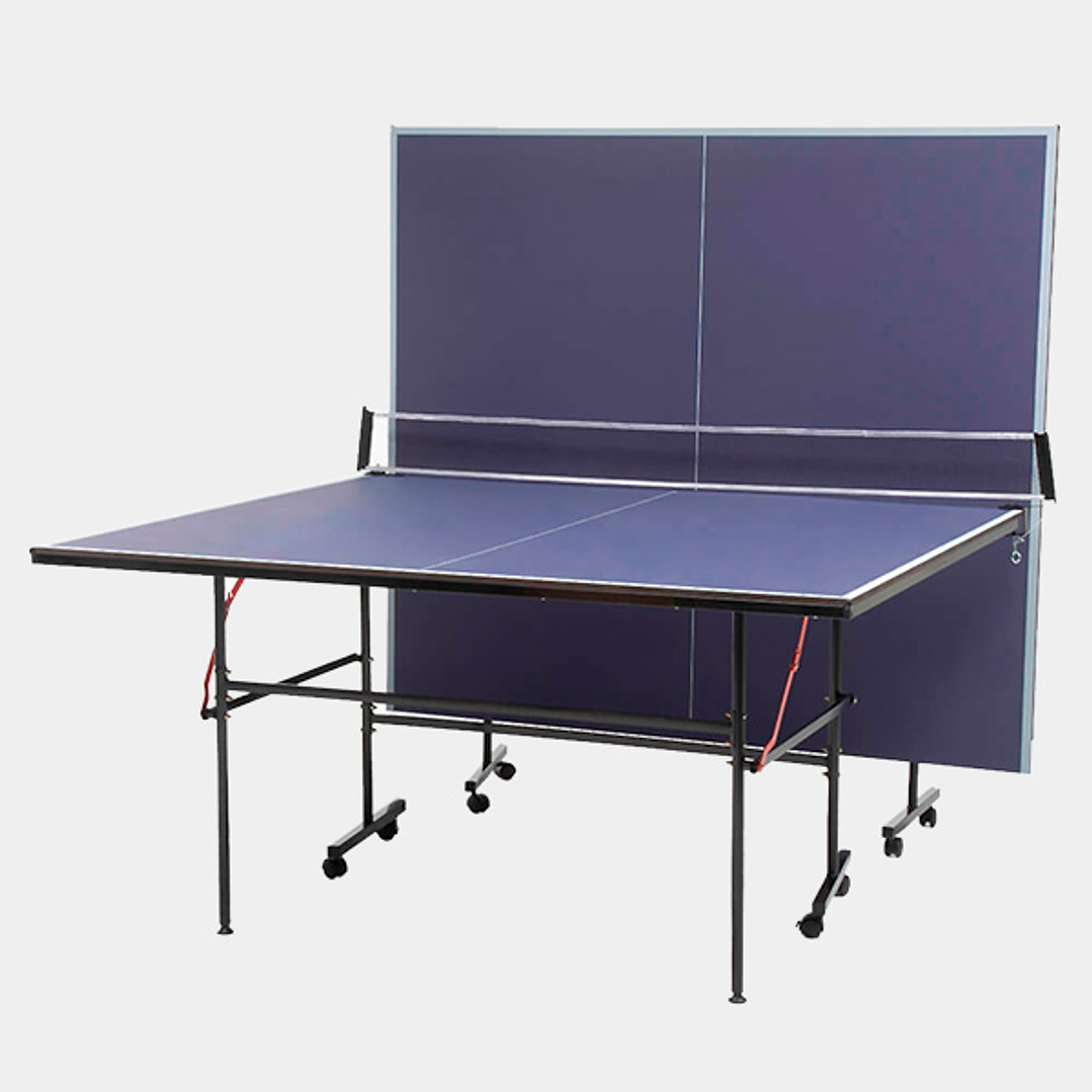 Mesa de Ping Pong  1