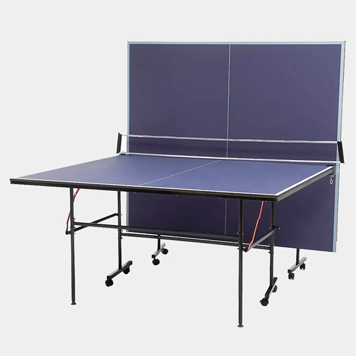Mesa de Ping Pong  1