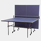 Mesa de Ping Pong  - Miniatura 1