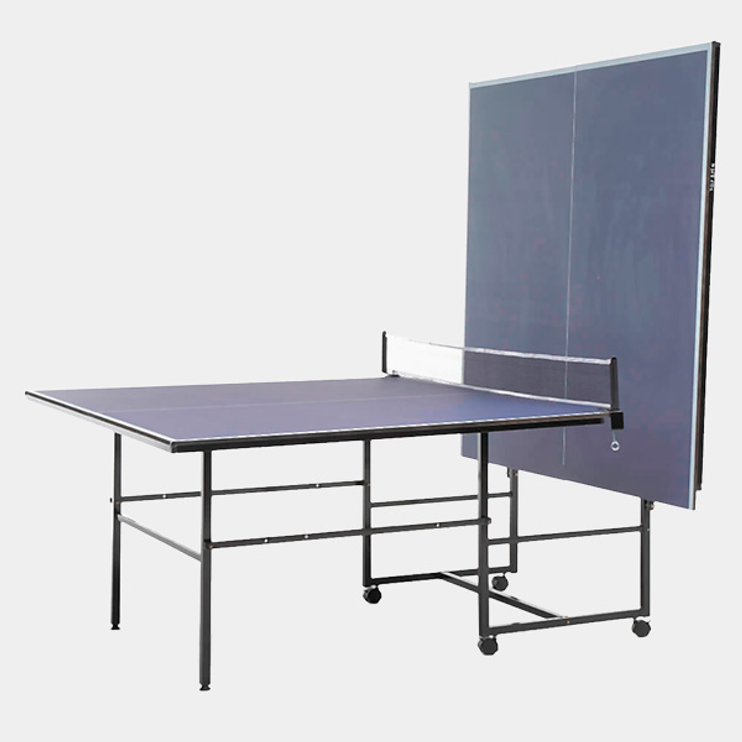 Mesa de Ping Pong  2