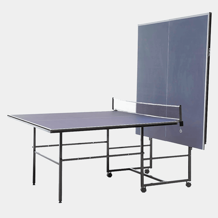 Mesa de Ping Pong  2