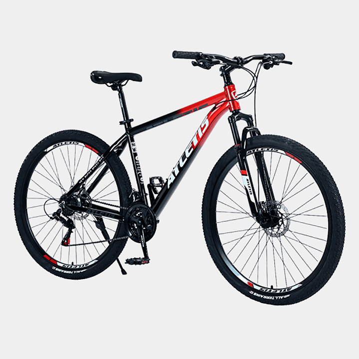 Bicicleta Mountain Bike Blaze Aro 29 1