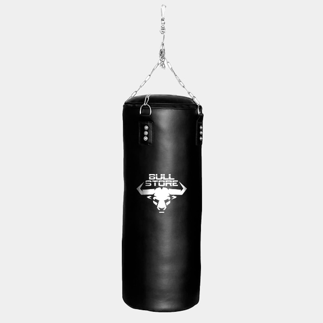 Saco de Boxeo 100cm  1