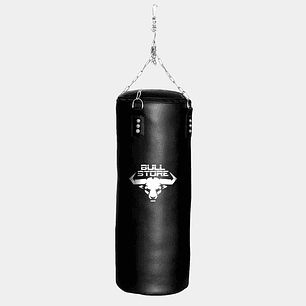 Saco de Boxeo 120cm 