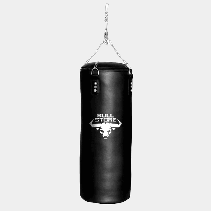 Saco de Boxeo 120cm  1