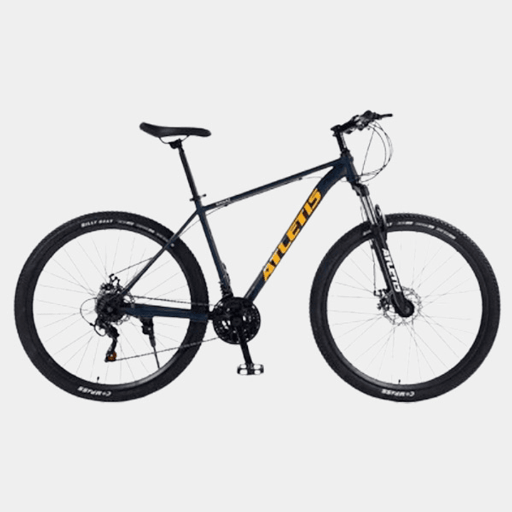 Bicicleta Mountain Bike Ragaz Aro 27,5 1