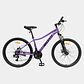 Bicicleta Mountain Bike W Force Aro 26  - Miniatura 1