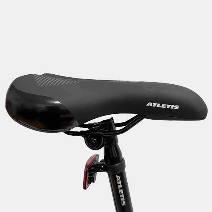 Bicicleta Mountain Bike W Force Aro 26  3