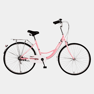 Bicicleta Urbana Vihara Aro 26