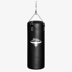 Saco de Boxeo 100cm 