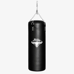 Saco de Boxeo 120cm 