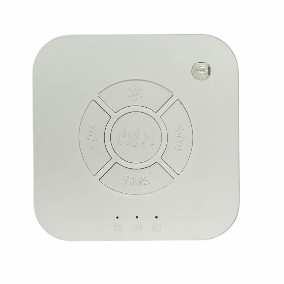 Ruido Blanco Portátil 1