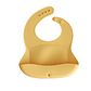 Babero de Silicona - Miniatura 2