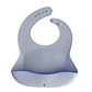 Babero de Silicona - Miniatura 4