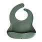 Babero de Silicona - Miniatura 7