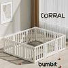 Corral