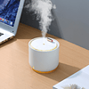 Humidificador