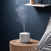 Humidificador