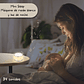 Mini Sleep - Miniatura 6