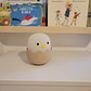 Espantacuco-Luz noche con forma de Pollito - Miniatura 2