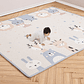 Playmats de Juego: ¡El Espacio Perfecto para Crecer y Explorar! - Miniatura 2