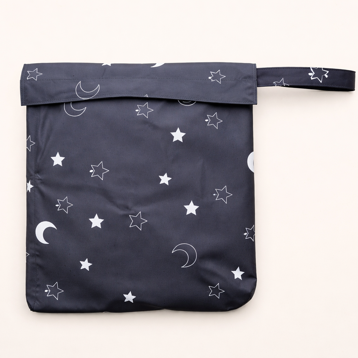 Blackout Portátil 8