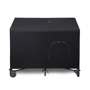 Blackout Pack N Play