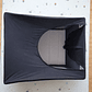 Blackout Pack N Play - Miniatura 3