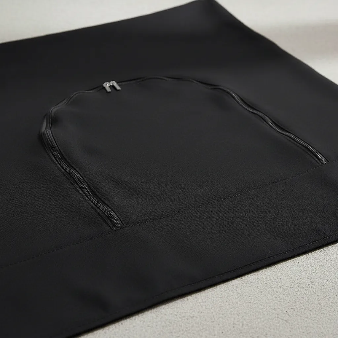 Blackout Pack N Play 6