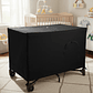 Blackout Pack N Play - Miniatura 2