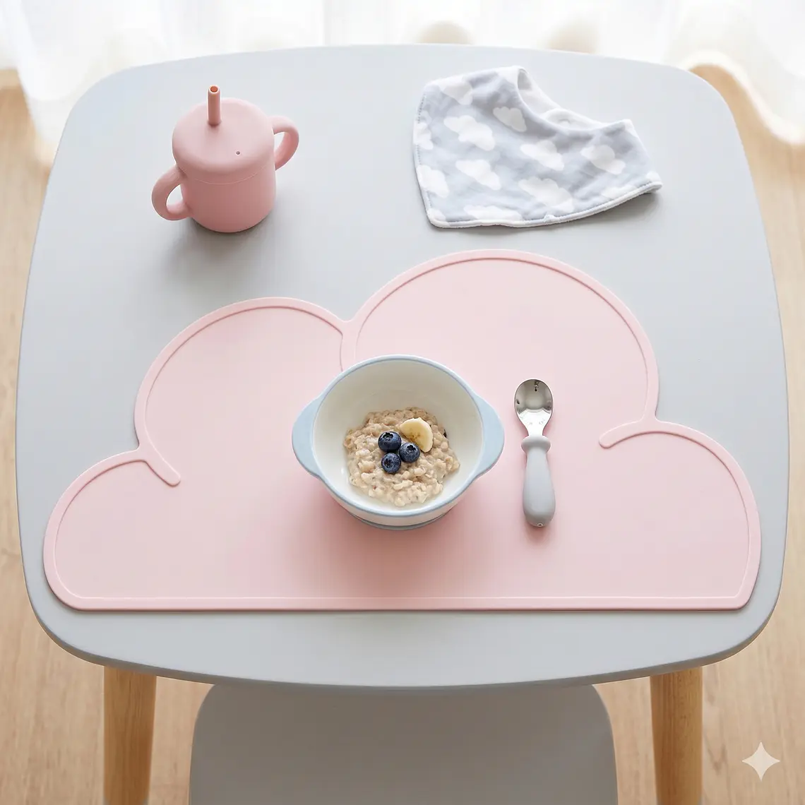 Individuales Nube 2