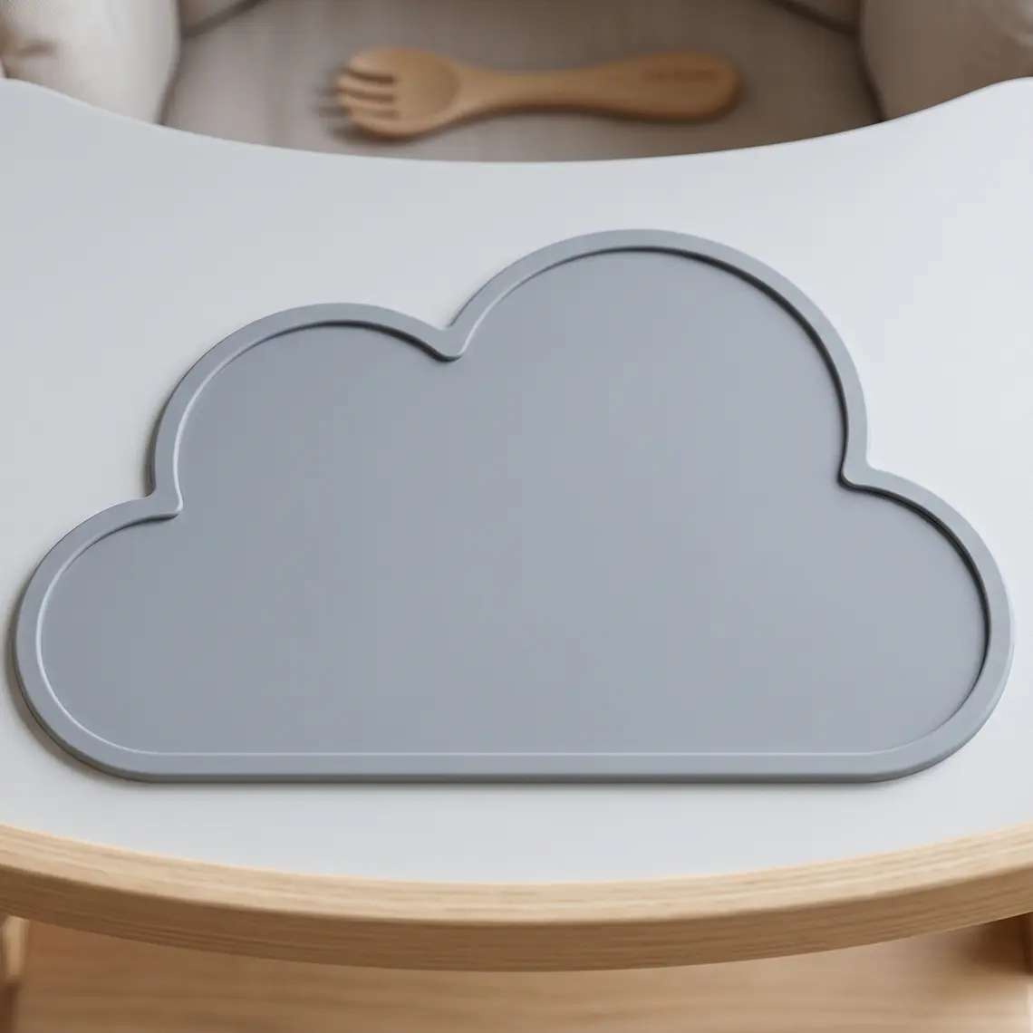 Individuales Nube 3