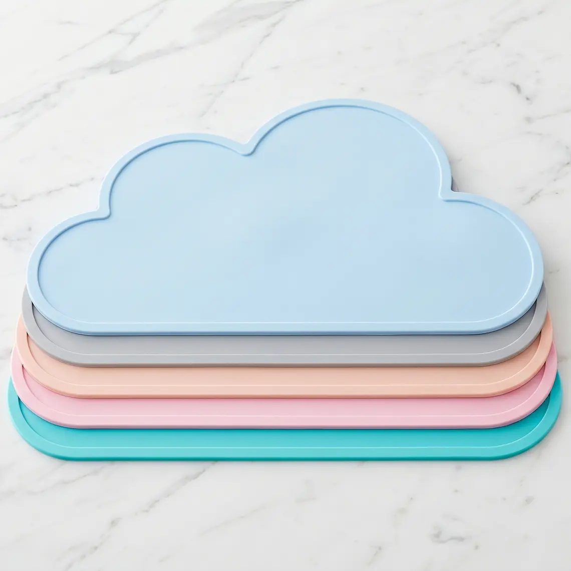 Individuales Nube 5