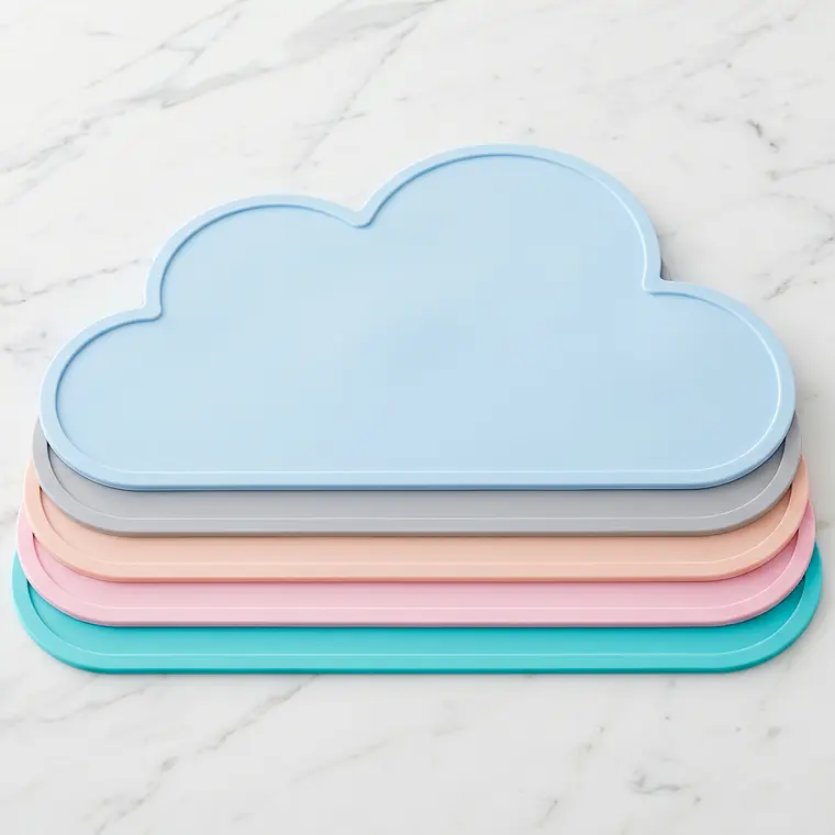 Individuales Nube 5