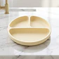 Plato Divisiones con Tapa - Miniatura 2