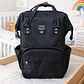 Bolso pañalero - Miniatura 2