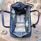 Bolso pañalero - Miniatura 4