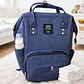 Bolso pañalero - Miniatura 6