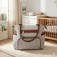 Bolso Maternal - Miniatura 1