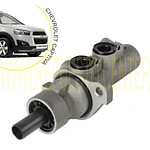 Chevrolet Captiva - Bomba De Freno - Original
