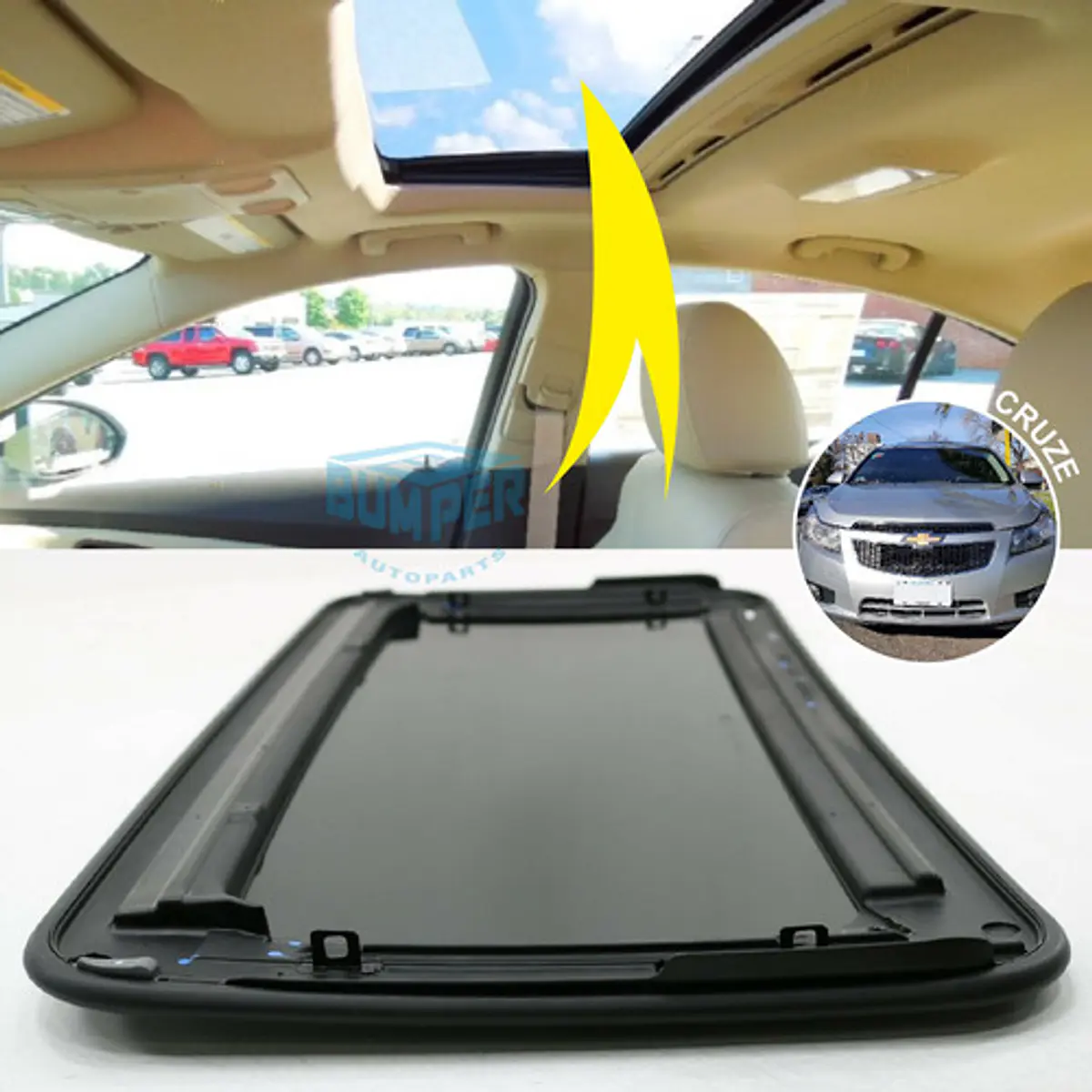 Sitemapcdatahttpskniidreferenzcom88 98 Chevy Sunroof Kitnull