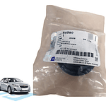 Tapa Llenado De Aceite - Chevrolet Cruze 1.8 L - Original