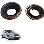 Kit Retenes Transmisión Automática - Chevrolet Cruze - Origi