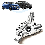 Bomba De Aceite De Alta Calidad Para Chevrolet Prisma 1.6 L