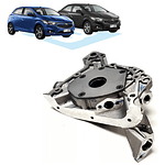 Bomba De Aceite De Alta Calidad Para Chevrolet Prisma 1.6 L
