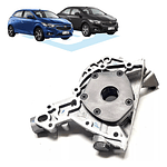 Bomba De Aceite De Alta Calidad Para Chevrolet Prisma 1.6 L