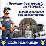 Catalizador Para Chevrolet Sail Motor 1.4 L (2010 - 2016)