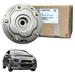 Chevrolet Sonic - Piñón Vvt Arbol D Levas Admisión - Gm